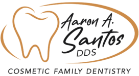 Aaron A. Santos DDS