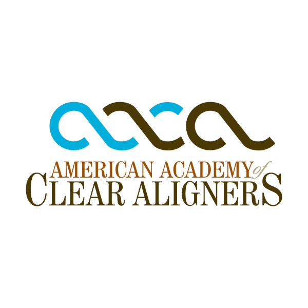 aaca_logo