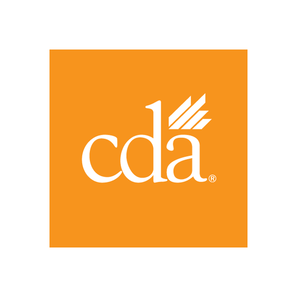 cda_logo
