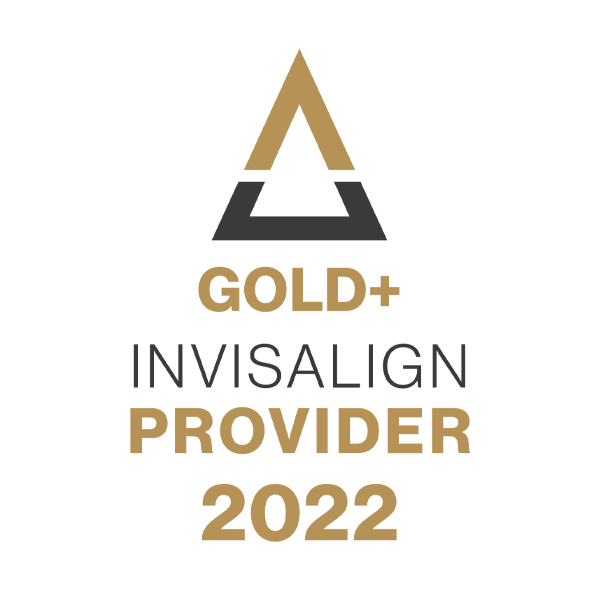invisalign_gold_logo
