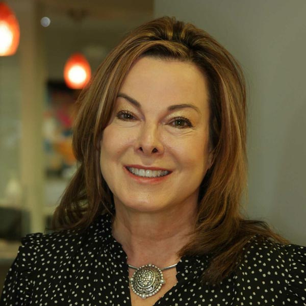 Tammy - Practice Manager, Registered Dental Assistant at Aaron A Santos DDS