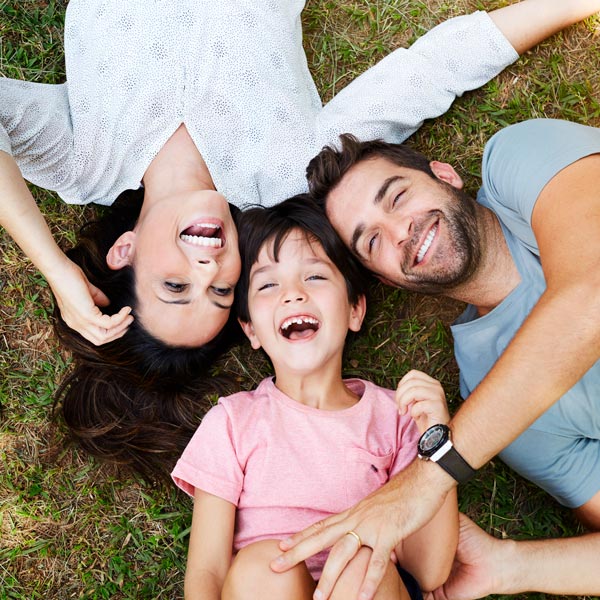 Dental Cleaning Exams in Los Gatos, CA