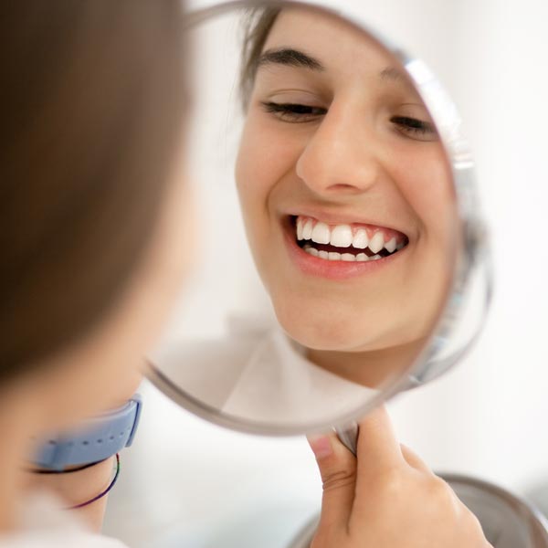 GloScience for Teeth Whitening in Los Gatos, CA