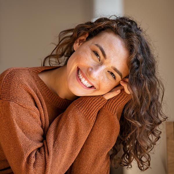 Dental Bonding Procedure Fixing Chipped Tooth in Los Gatos at Aaron A Santos DDS