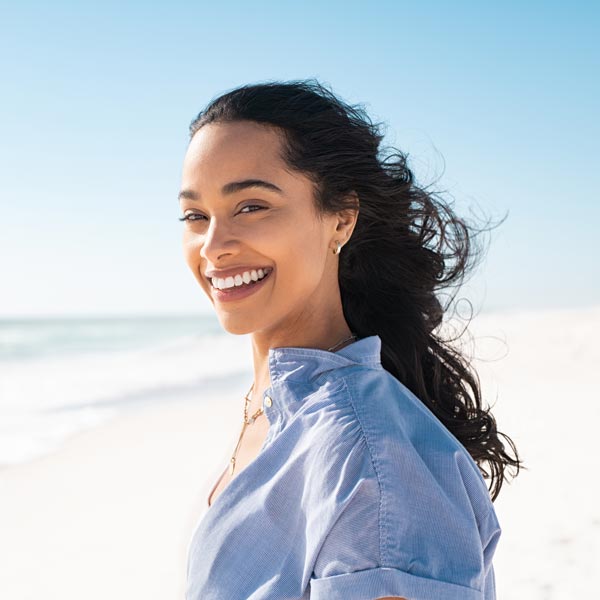 Pearly White Rewards Program by Aaron A Santos DDS Promoting Dental Care in Los Gatos